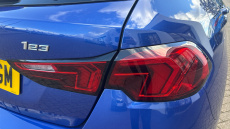 BMW 1 Series 123 xDrive M Sport 5dr Step Auto Petrol Hatchback